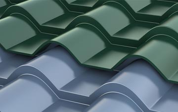 who should consider Clarilaw plastic roofs