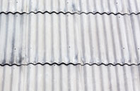 Clarilaw corrugated roof quotes