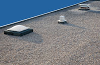Clarilaw flat roofing