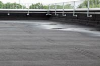 find rated Clarilaw flat roofing companies