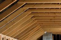 Clarilaw pitched insulation quotes