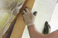 rated Clarilaw roof insulation companies