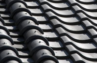 Clarilaw plastic roof quotes
