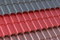find rated Clarilaw plastic roofing companies